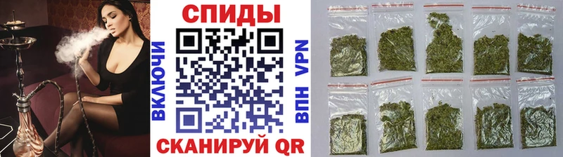 Купить где  Елизово  БУТИРАТ 1.4BDO 