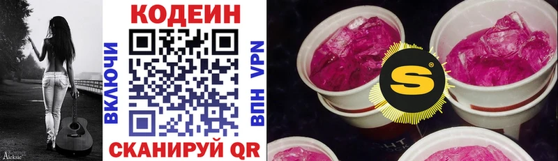 Купить закладки  Елизово  Кодеиновый сироп Lean Purple Drank 