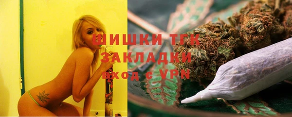 бутират Инта