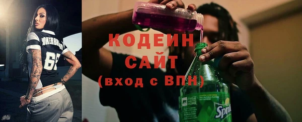 бутират Инта