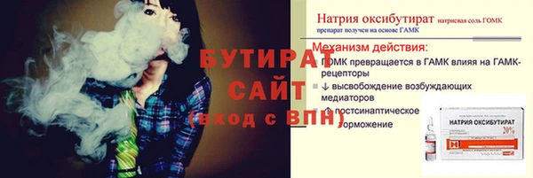 бутират Инта