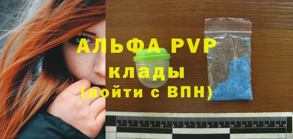 бутират Инта