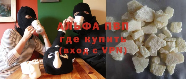 ГАЛЛЮЦИНОГЕННЫЕ ГРИБЫ Иннополис